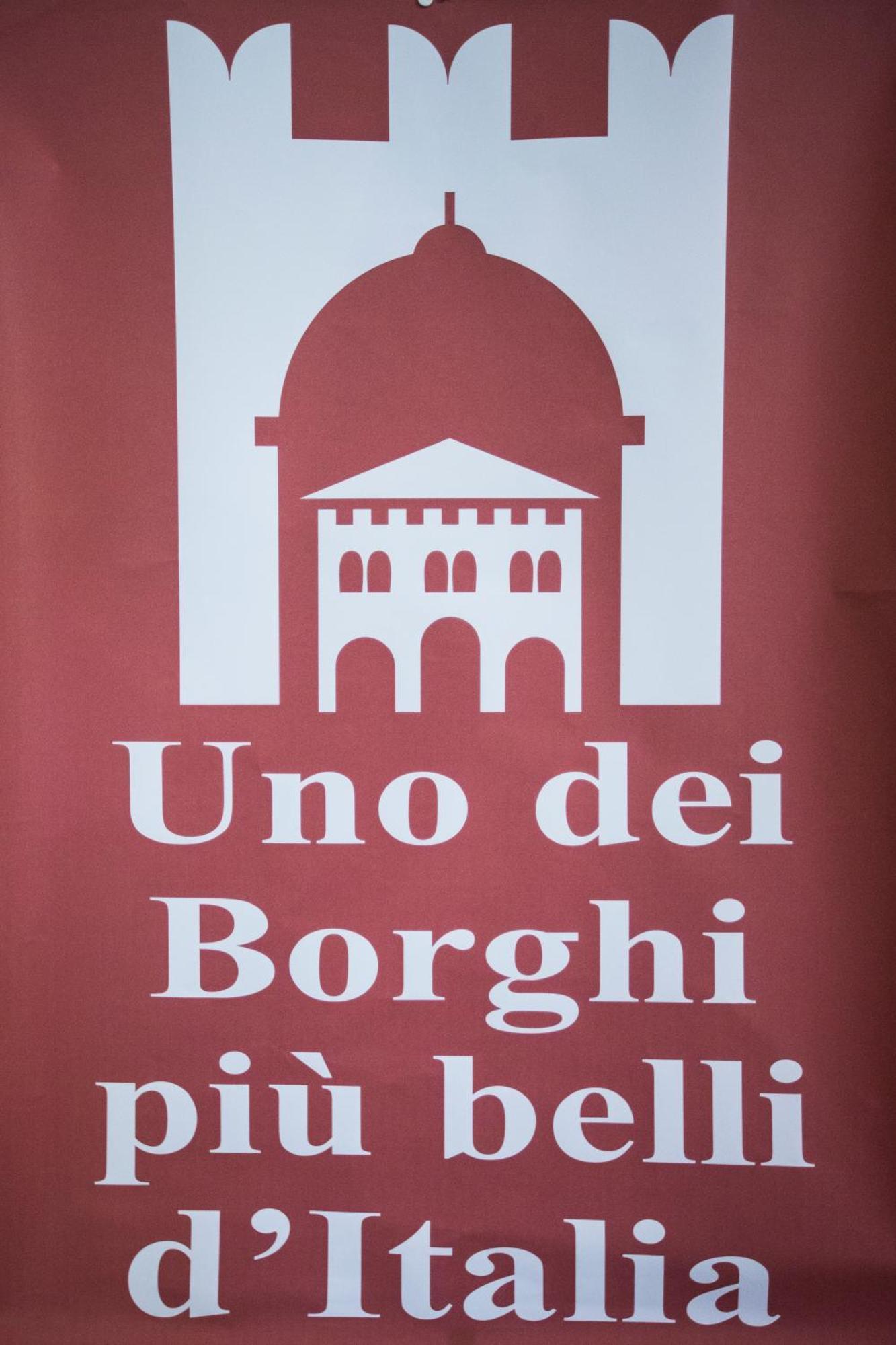 Sopra La Piazza Βίλα Agira Εξωτερικό φωτογραφία